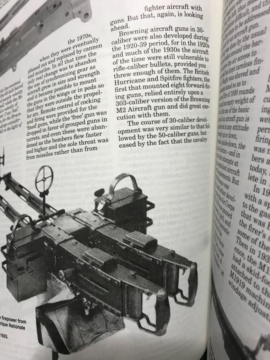 同梱取置歓迎古洋書「MACHINEGUNS」イアンVフォッグ銃鉄砲武器 同梱取置歓迎古洋書「MACHINEGUNS」イアンVフォッグ銃鉄砲武器