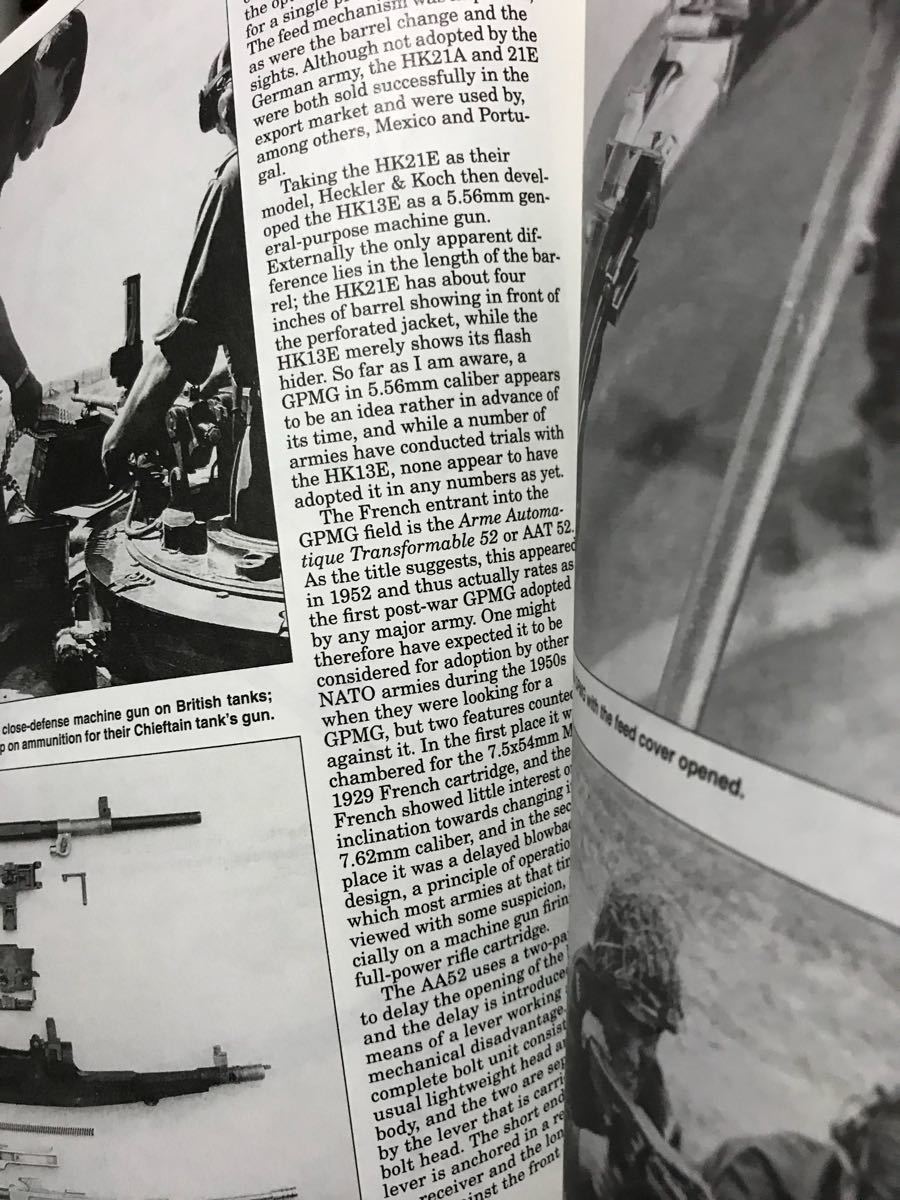 同梱取置歓迎古洋書「MACHINEGUNS」イアンVフォッグ銃鉄砲武器 同梱取置歓迎古洋書「MACHINEGUNS」イアンVフォッグ銃鉄砲武器