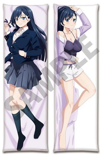 キングレコード Extreme Hearts エクストリームハーツ 葉山陽和 キングレコード Extreme Hearts エクストリームハーツ 葉山陽和