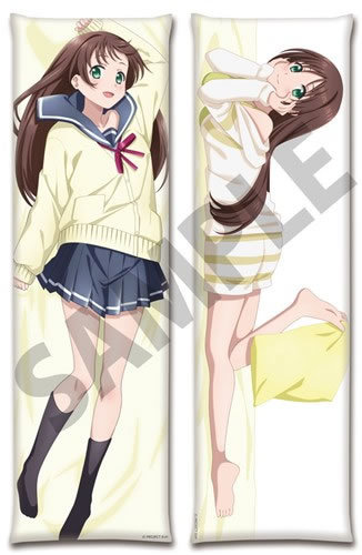 キングレコード Extreme Hearts エクストリームハーツ 葉山陽和 キングレコード Extreme Hearts エクストリームハーツ 葉山陽和