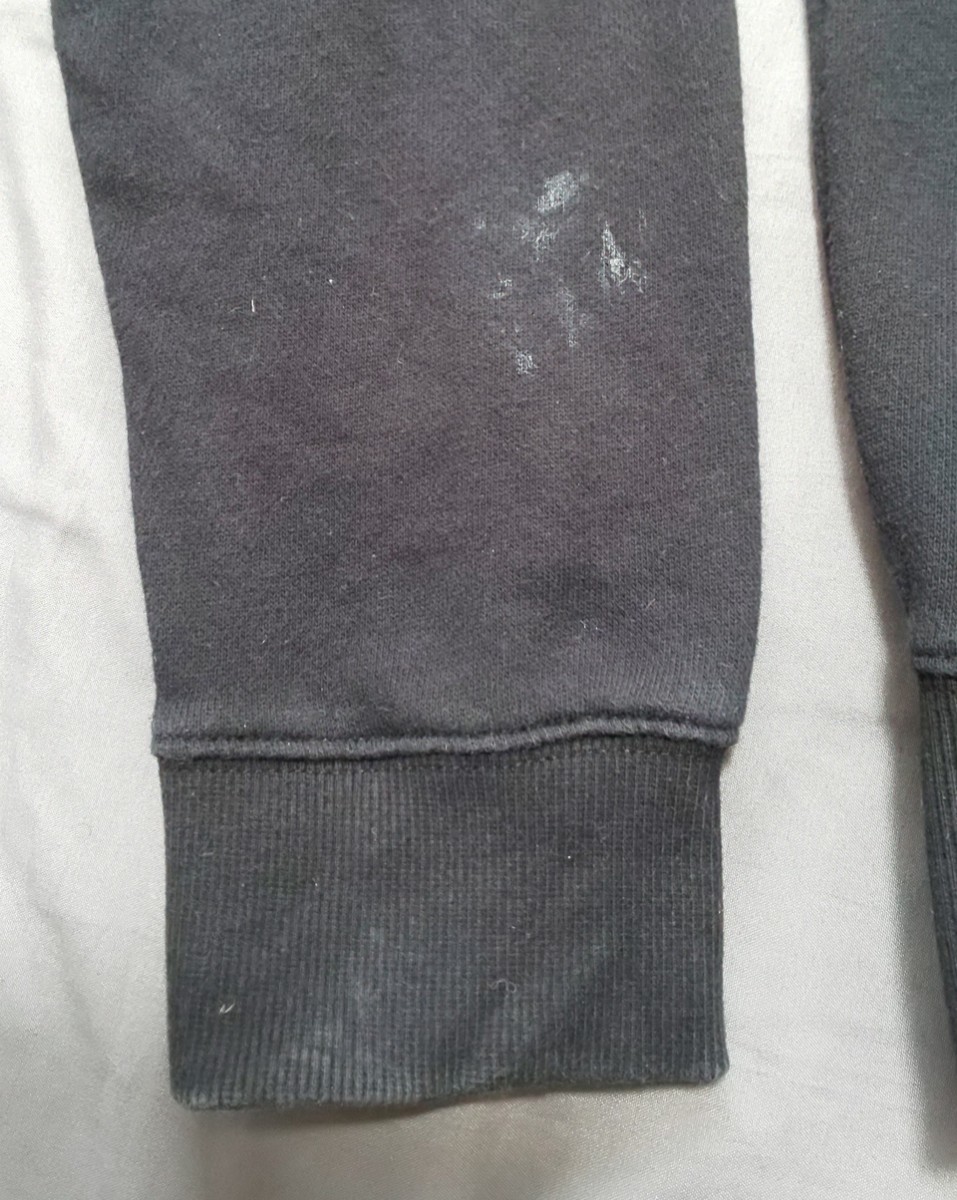 H&M футболка размер XS