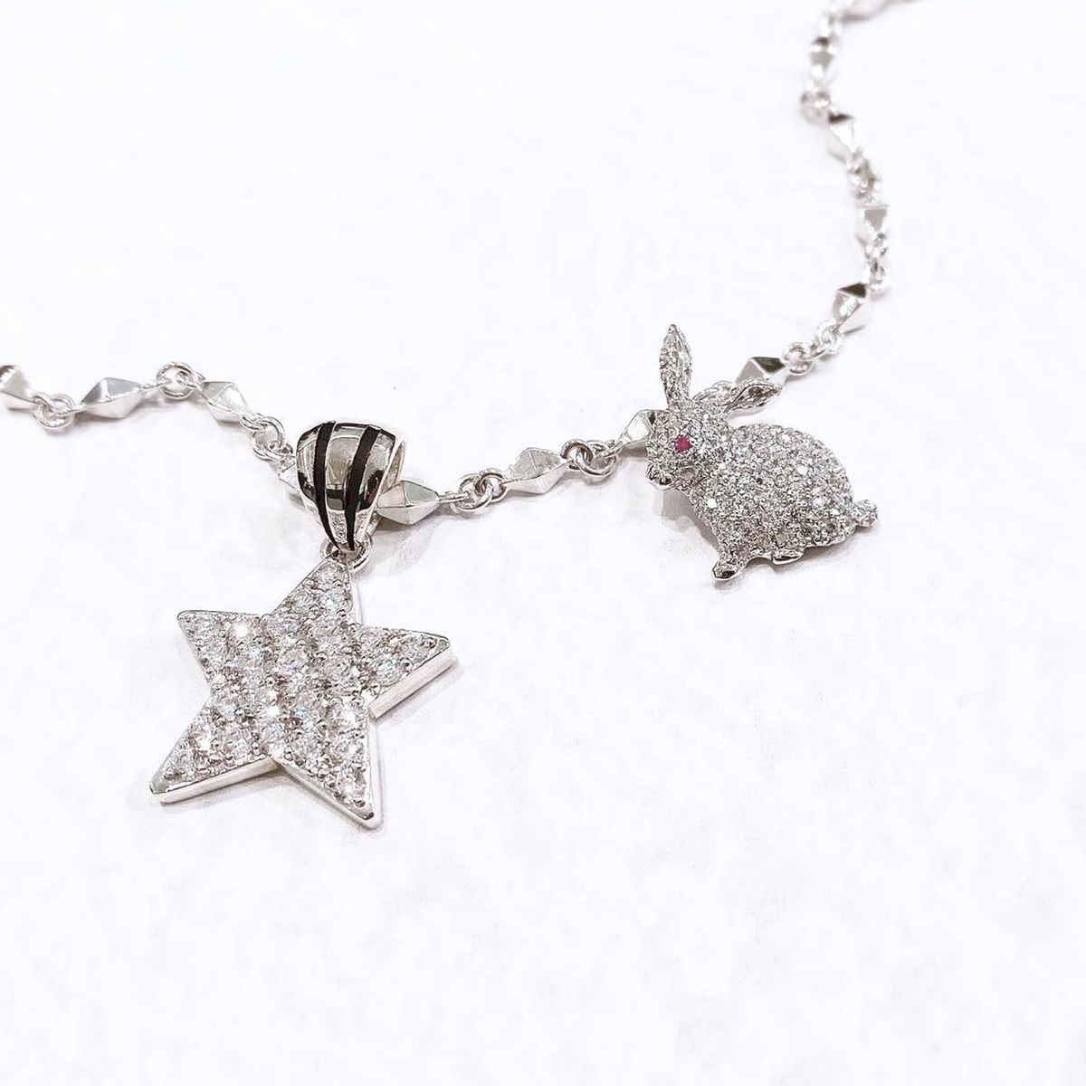 数量限定】 定価5.9万☆Justin Davis(ジャスティンデイビス)ルビー