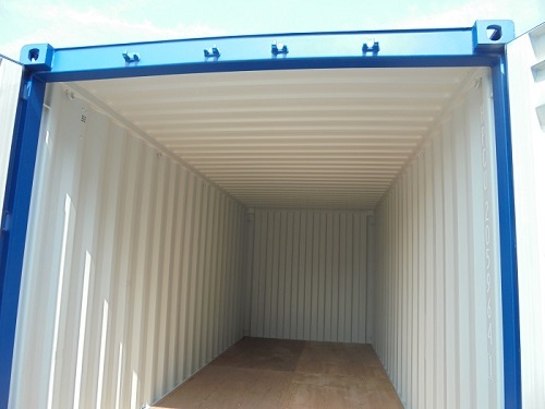 [ Aichi departure ]* новый структура контейнер для морской перевозки 20 футов W6,051×D2,438×H2,591 временный склад место хранения мотоцикл гараж. гараж 20F морской конт. панэльный контейнер 
