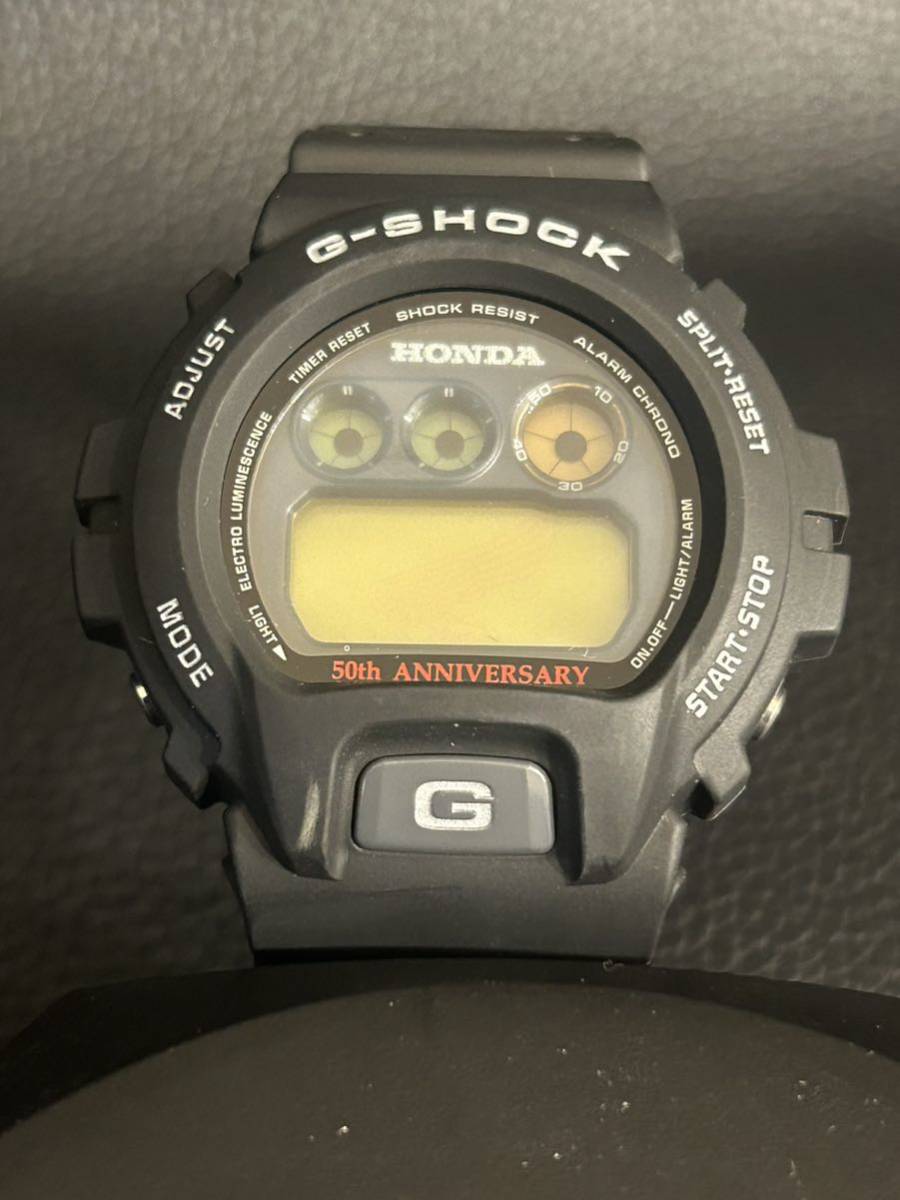 A47ジャンク1円スタートCASIO G-SHOCK カシオG-SHOCK Gショック カシオ