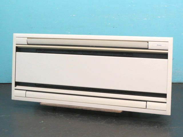 27250円 分解・クリーニング済!ダイキン 業務用エアコン 27250円 分解・クリーニング済!ダイキン 業務用エアコン