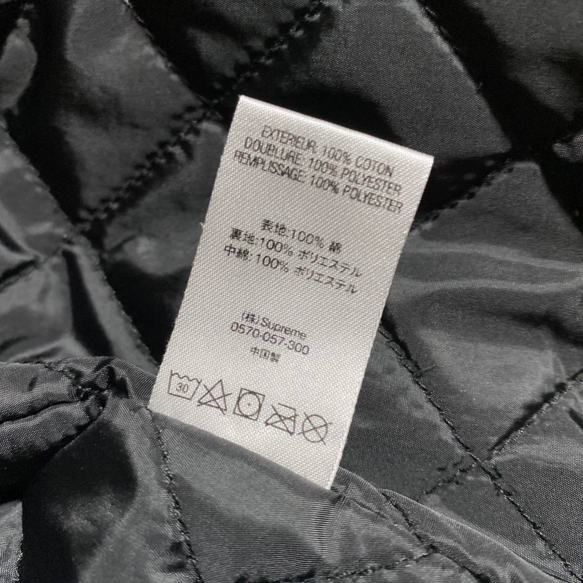 予約中！】 【19fw】MサイズSupreme shirt plaid hooded シュプリーム