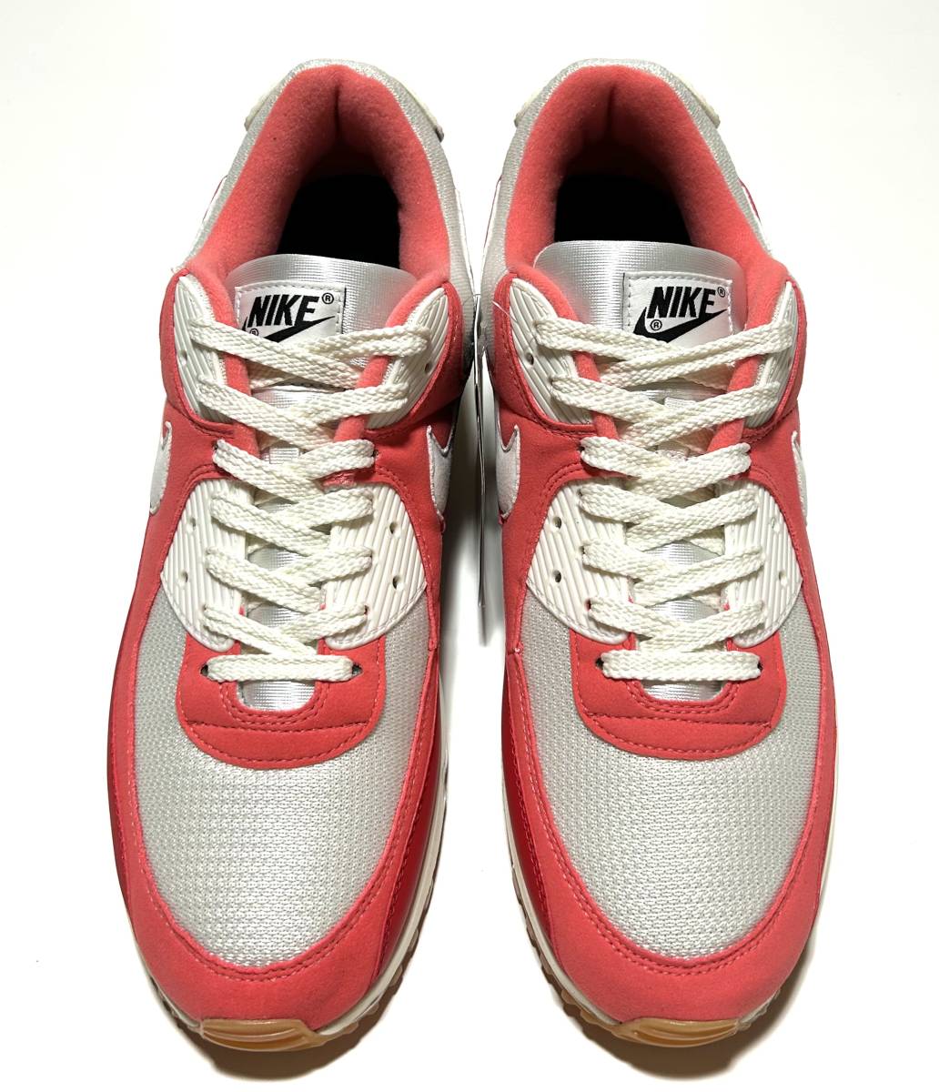 [ new goods ]NIKE AIR MAX 90 BY YOU(US12/30cm) Nike air max 90bai You 