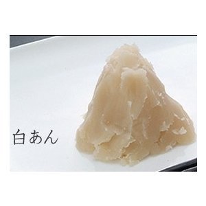  white ..500g Hokkaido production white ... use legume power white .... white .... white common bean use Anko red bean paste ... Anne ko confectionery raw materials 