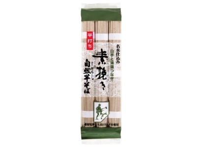  element .. soba 300g hand strike . nature corm soba groceries shop. finest quality . noodle ( mail service )... soba ...... after name horizontal strike . home use prejudice soba 