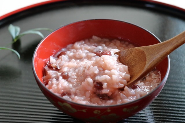 ゆで小豆 150g 北海道産 日レト 保存料未使用 着色料未使用 味付けなし ゆであずき 国内製造 茹で小豆 製菓材料 和菓子用 水煮の画像3