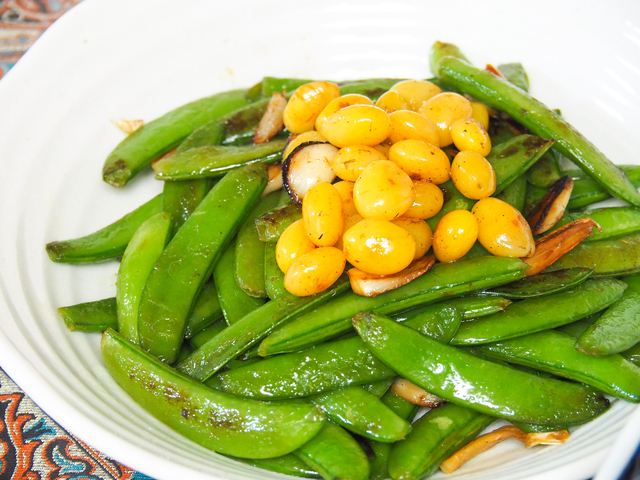 銀杏水煮 40g×20袋 国内産 イチョウ種子 国産 中尾物産 ぎんなん水煮 水煮野菜 茶碗蒸し 和食材 レトルト 調理素材 簡単 便利_画像3