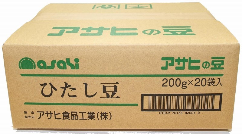  Yamagata префектура производство ... бобы 200g×20 пакет ×10 кейс Ryuutsu переворот Tohoku производство для бизнеса маленький . для Asahi еда промышленность синий большой бобы синий бобы местного производства сухая фасоль 40kg