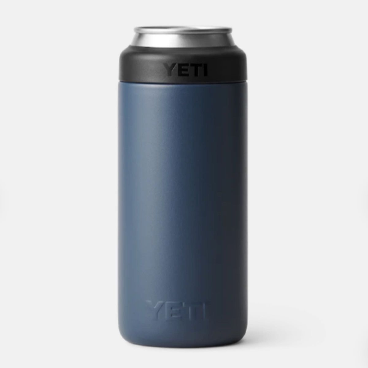 新品未使用　YETI イエティ クーラーボックス タンドラ45  TAN 12ozコルスター付き 送料込み