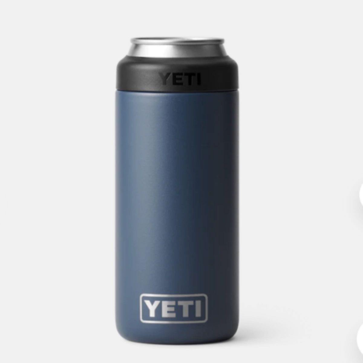 新品未使用　YETI イエティ クーラーボックス タンドラ45  TAN 12ozコルスター付き 送料込み