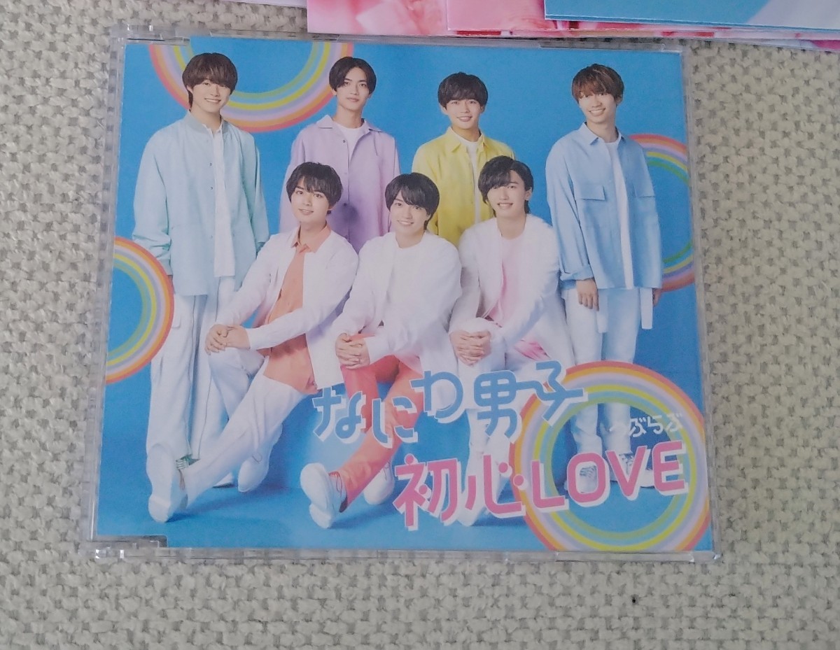 初心LOVE ISLAND STORE|PayPayフリマ