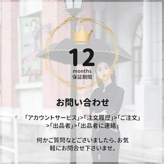 日傘 折りたたみ傘 レディース 超軽量 日焼け止め対策 紫外線遮断 晴雨兼用 6本骨 210T高密度 撥水加工 グラスファイバー 