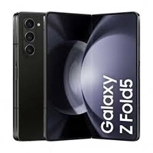 [3346] 512GB Galaxy Z Fold5 5G ブラック SIMフリー android 最新スマホ 折りたためる デュアルスクリーン スマホ本体 スピード発送