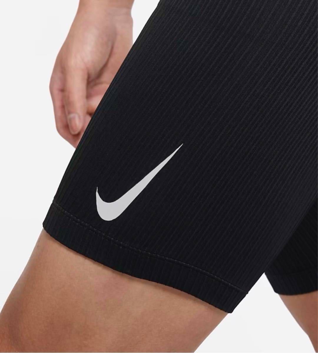 S 新品 NIKE ナイキ メンズ DRI-FIT ADV 1/2レングス レーシング S 新品 NIKE ナイキ メンズ DRI-FIT ADV 1/2レングス レーシング
