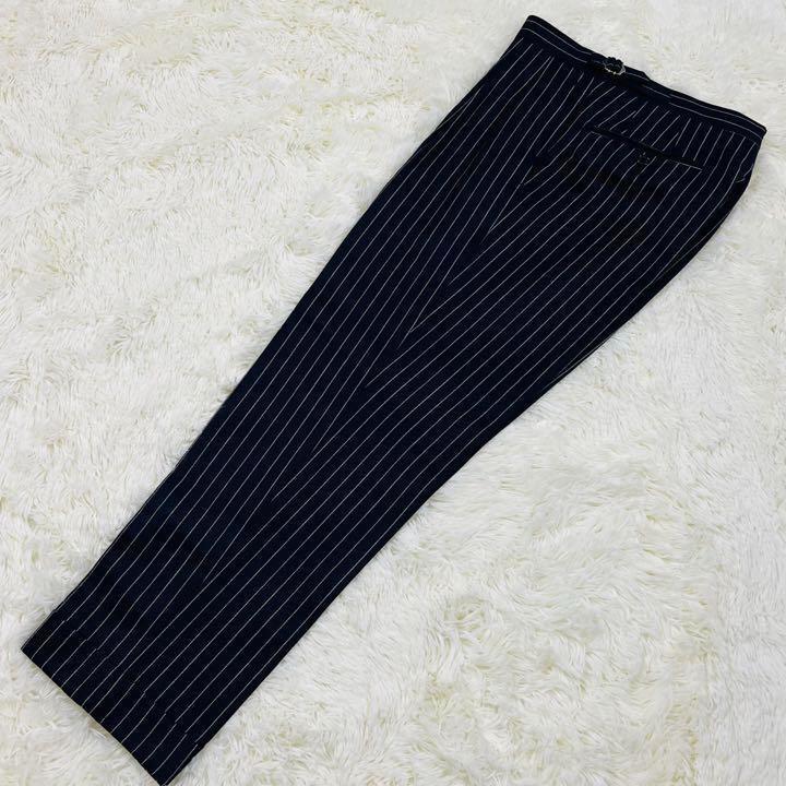 ご予約品】 ロンドン スーツ マッキントッシュ LONDON 極美品 ウール