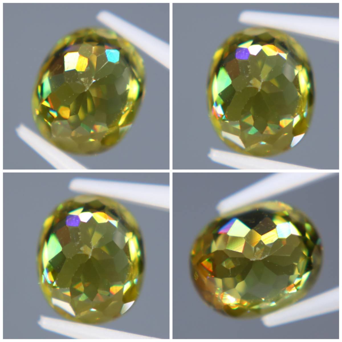 安い 天然スフェーン 1.96ct【Z758】 その他 - fishtowndistrict.com
