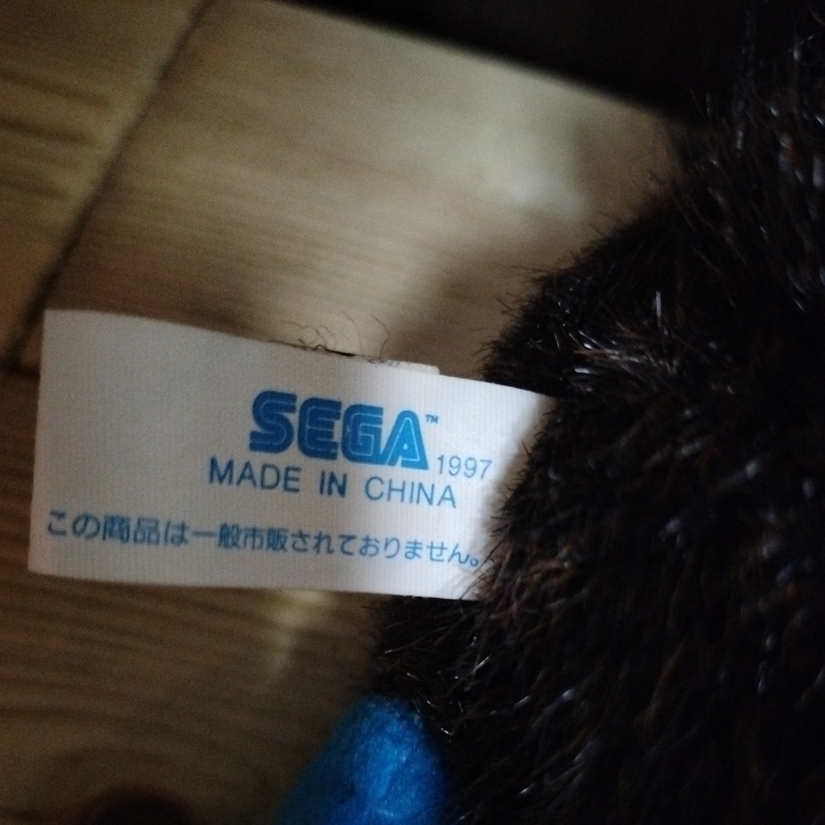 item_image_10