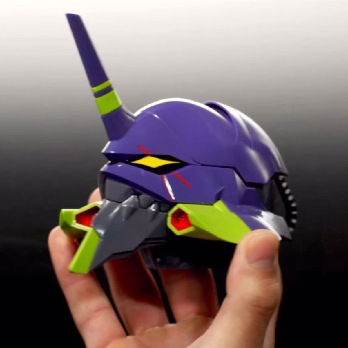 新品CASETiFYエヴァンゲリオンEVA初号機コレクティブルEvangelion