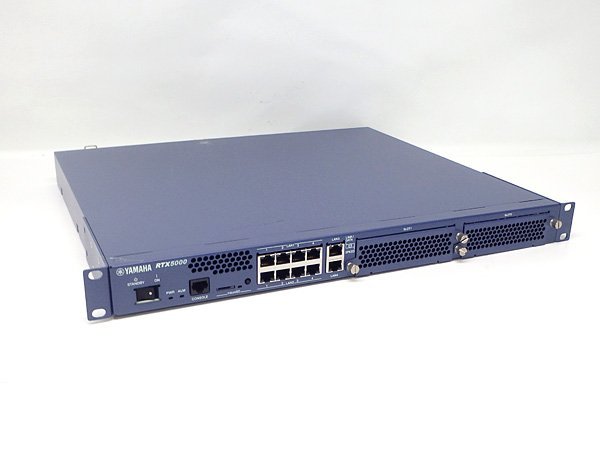 正式的 【大阪発】【CISCO】ISR4451-X (6230) K９V06 初期化済、簡易