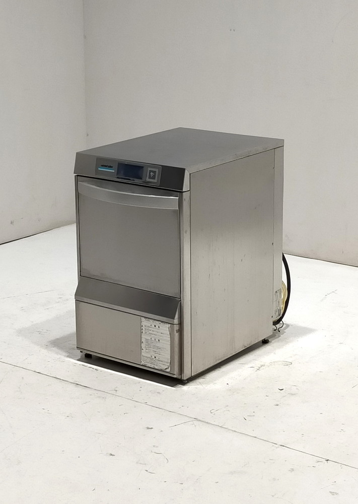 メーカー再生品】 1ヶ月保証 中古 UC-S 食器洗浄機 ウィンターハルター