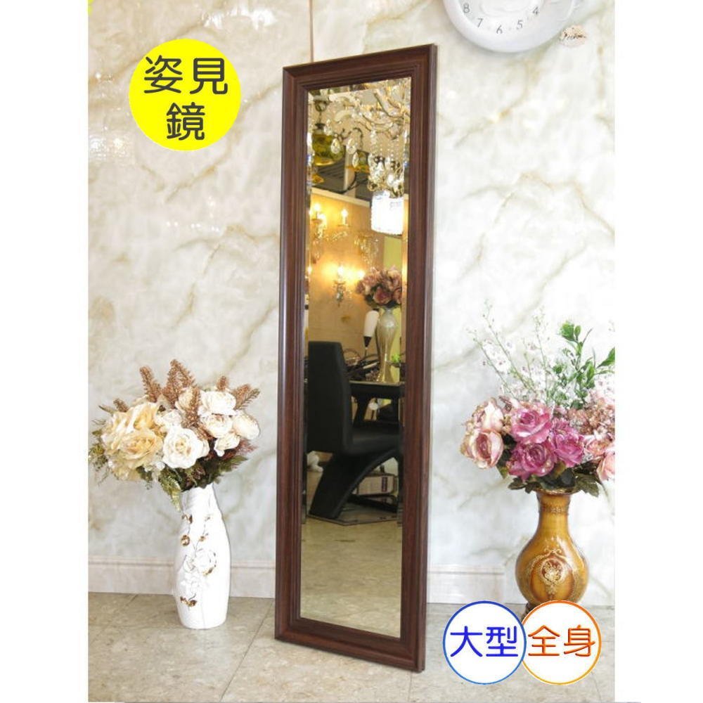 【送料無料!】 鏡 姿見 姿見鏡 姿見ミラー 大型 スタンド 壁掛け 立掛け スタンドミラー 豪華 おしゃれ 全身 安い 北欧 アンティーク家具、インテリア