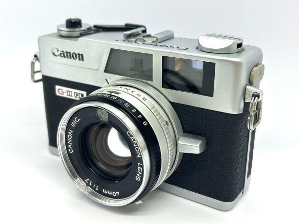 売れ筋アイテムラン Canon キャノン / L11 NEW F4 /4543-25 17mm FD