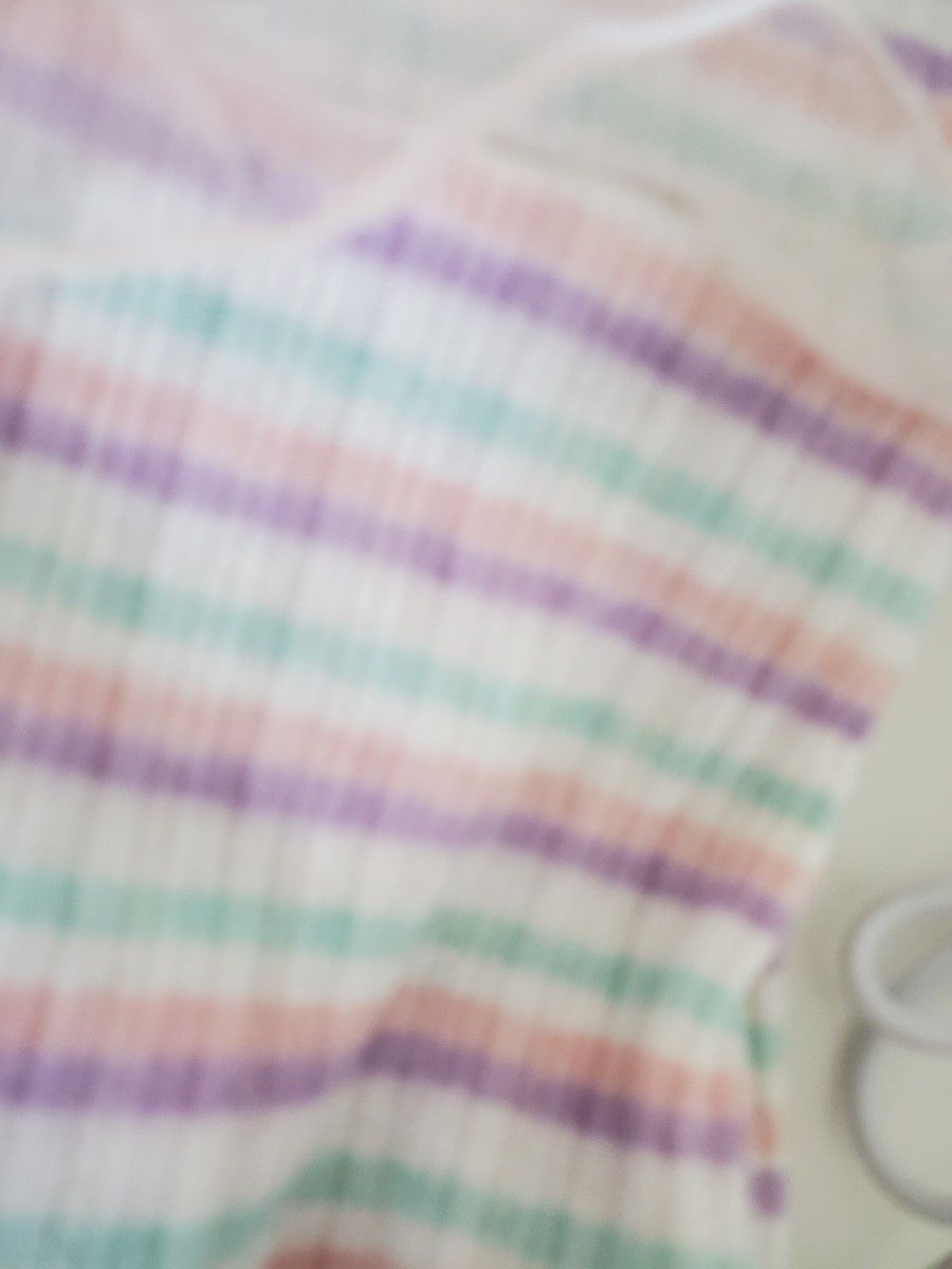 ぱんださま専用