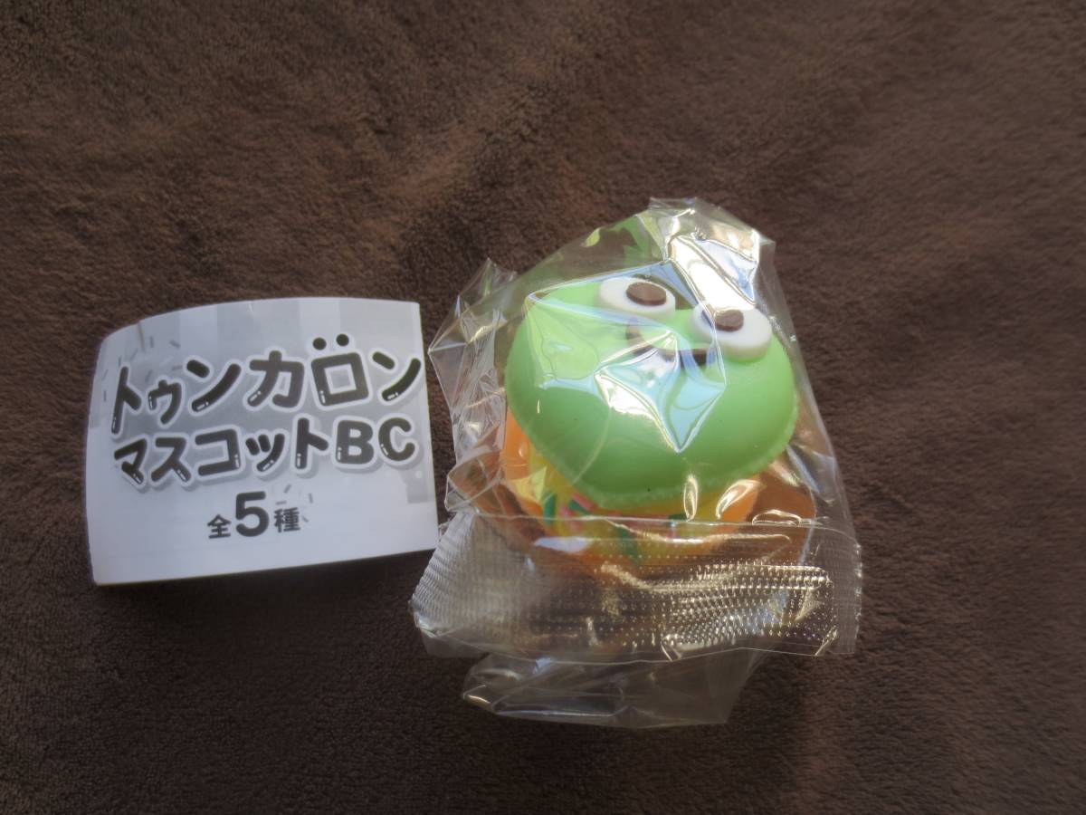 item_image_2