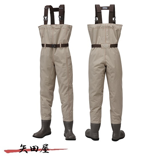 サンライン SUW-05204 獅子DRYショートパンツ サイズL 小売価格 9300円 JAN 979257 サンライン SUW-05204 獅子DRYショートパンツ サイズL 小売価格 9300円 JAN 979257