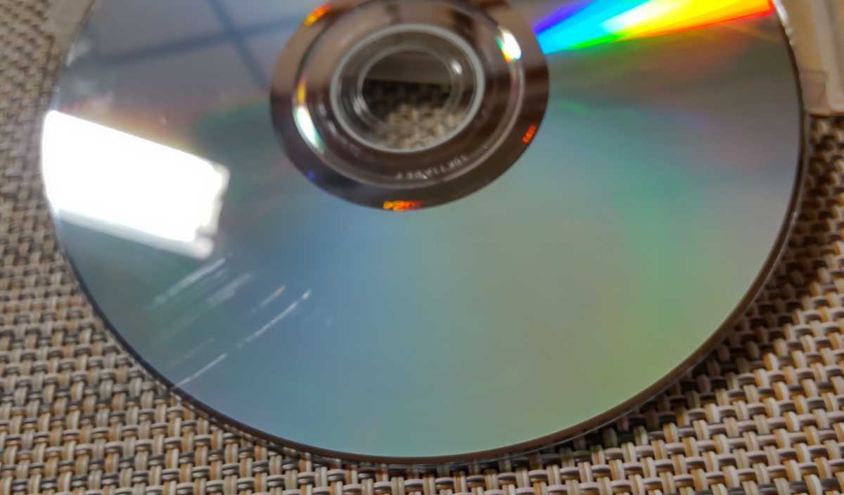 ![ мир .... улица .. Северная Европа bell gen* Copen - -gen]DVD!PCBE-53624