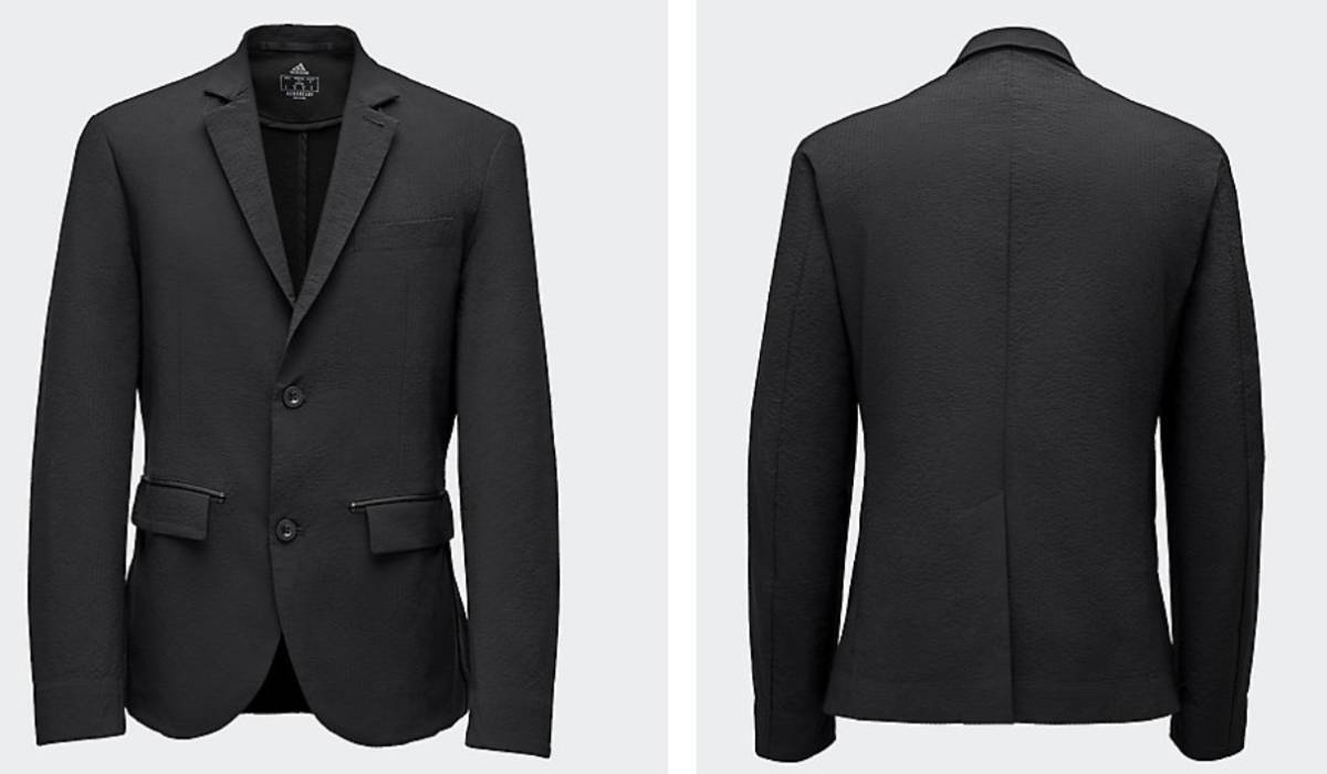送料無料 特価即決【未使用】 adidas×伊勢丹 ICON JACKET 送料無料 特価即決【未使用】 adidas×伊勢丹 ICON JACKET