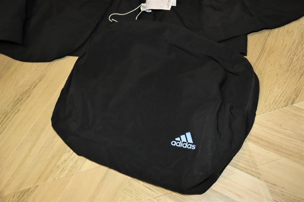 送料無料 特価即決【未使用】 adidas×伊勢丹 ICON JACKET 送料無料 特価即決【未使用】 adidas×伊勢丹 ICON JACKET