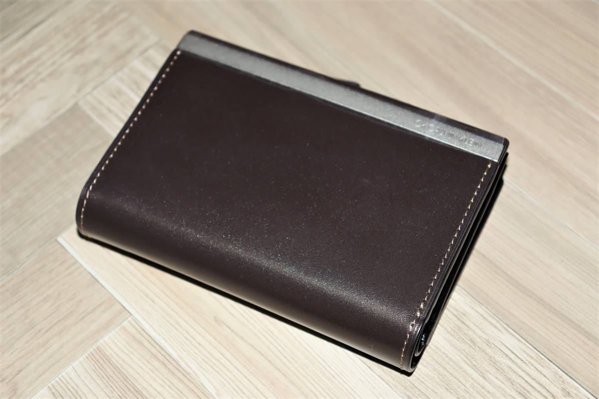 好きに KLEIN CALVIN CK 特価即決【未使用】 ☆ 現行販売品 品番816664