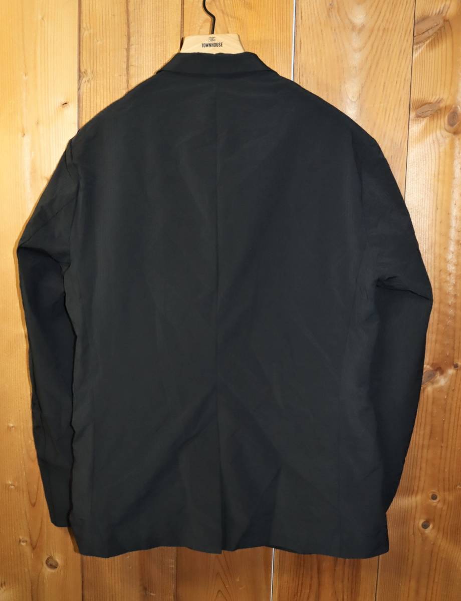 送料無料 特価即決【未使用】 adidas×伊勢丹 ICON JACKET 送料無料 特価即決【未使用】 adidas×伊勢丹 ICON JACKET