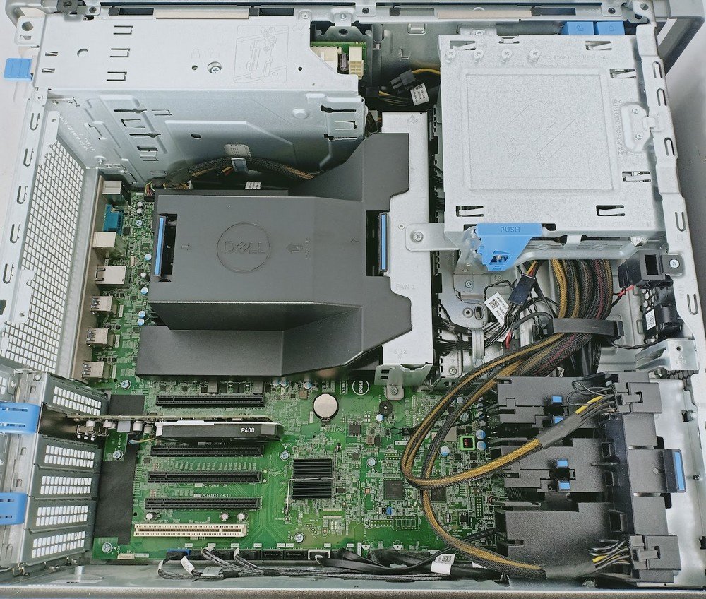 新到着 高速 高性能タワー型