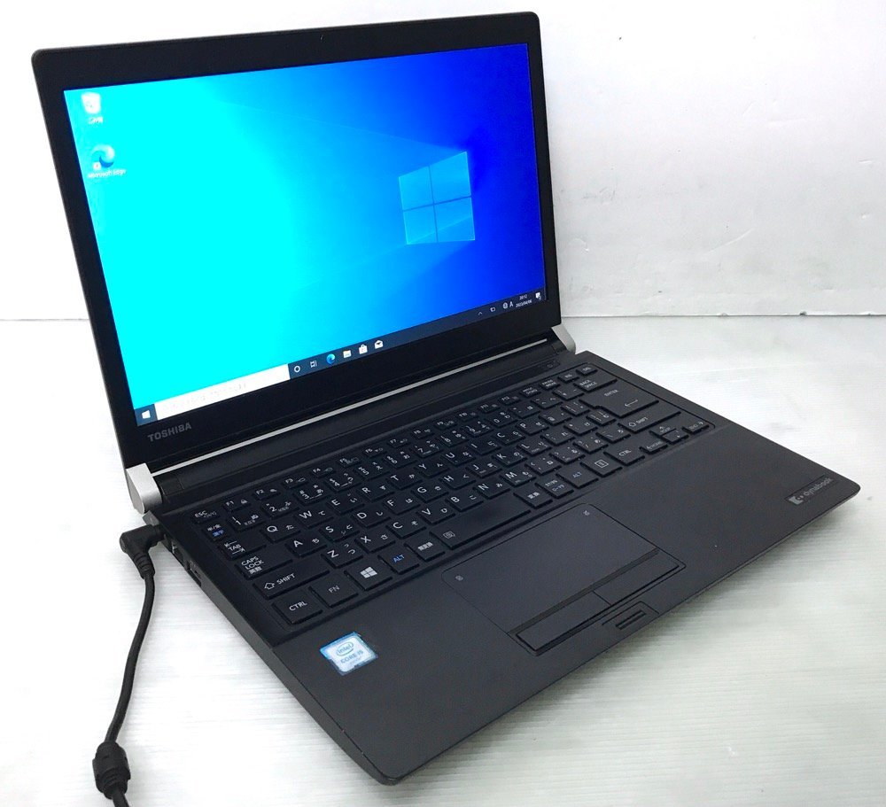 うのにもお得な ☆10th☆LTE☆NVMe256G☆Win11☆ DELL Latitude 5410