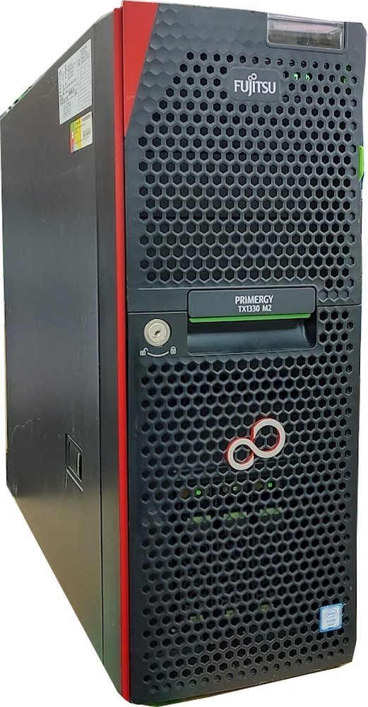 30%OFF】 DX90 DX80 2台セット Fujitsu h (1) E1167・E1168 S2