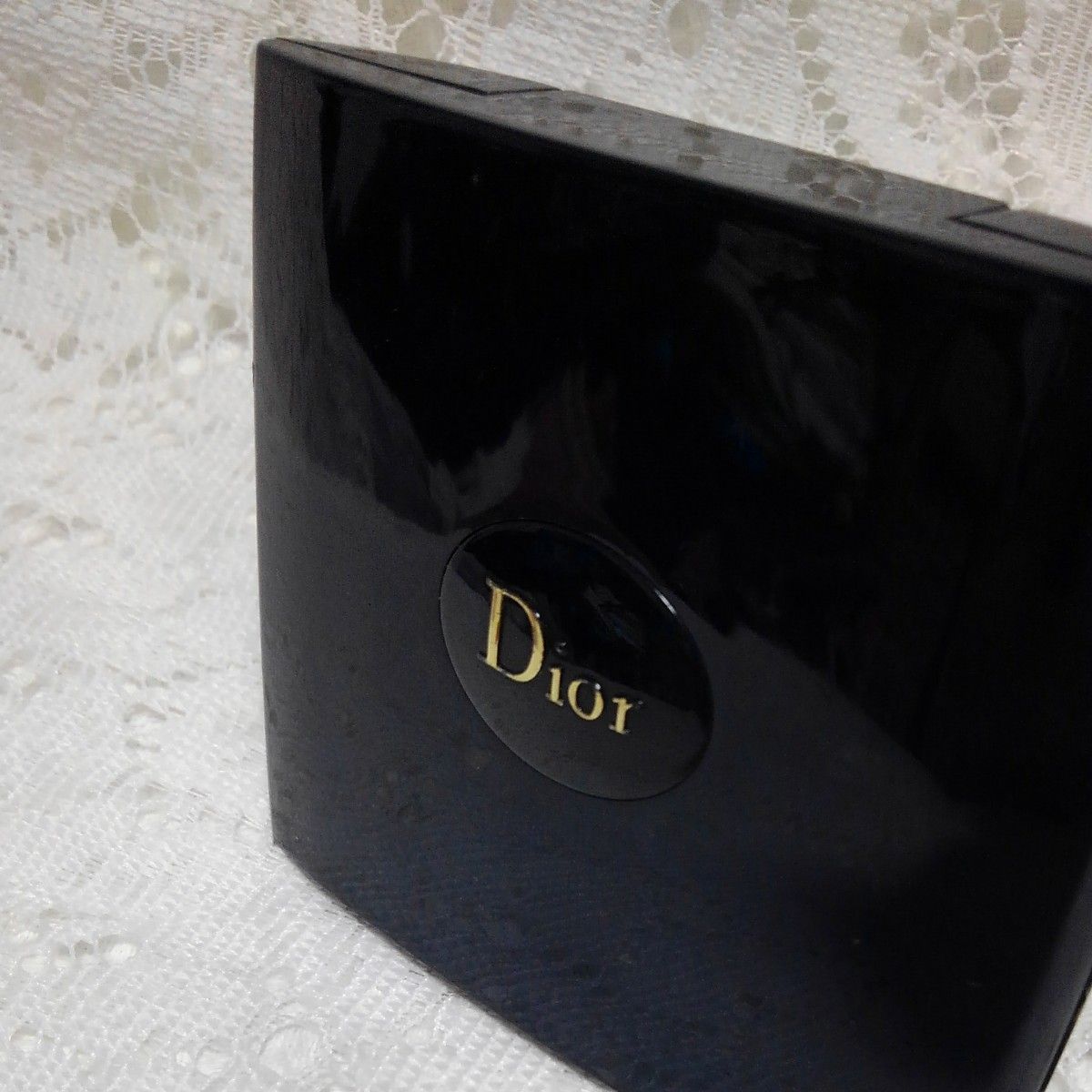 Dior  おしろい #621