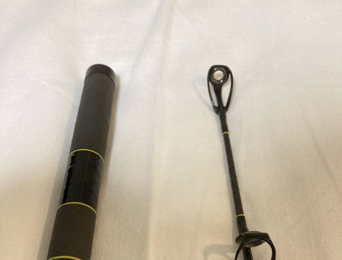 Yahoo!オークション - 良品中古 レア 希少 アルゴス 80-240 Yahoo!オークション - 良品中古 レア 希少 アルゴス 80-240