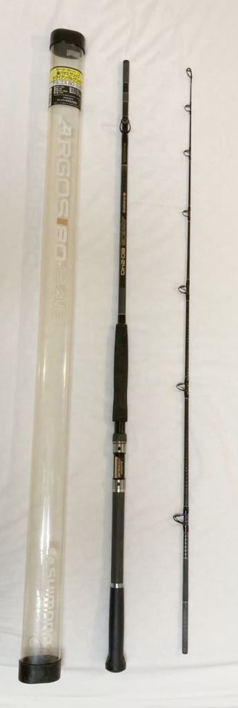 Yahoo!オークション - 良品中古 レア 希少 アルゴス 80-240 Yahoo!オークション - 良品中古 レア 希少 アルゴス 80-240