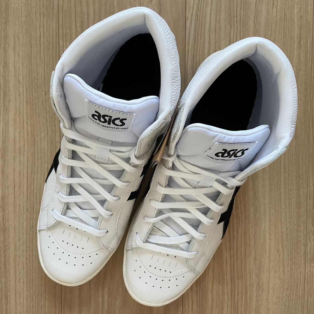 新規値下げ 【アシックス/asics】 GEL-PTG ポイントゲッター