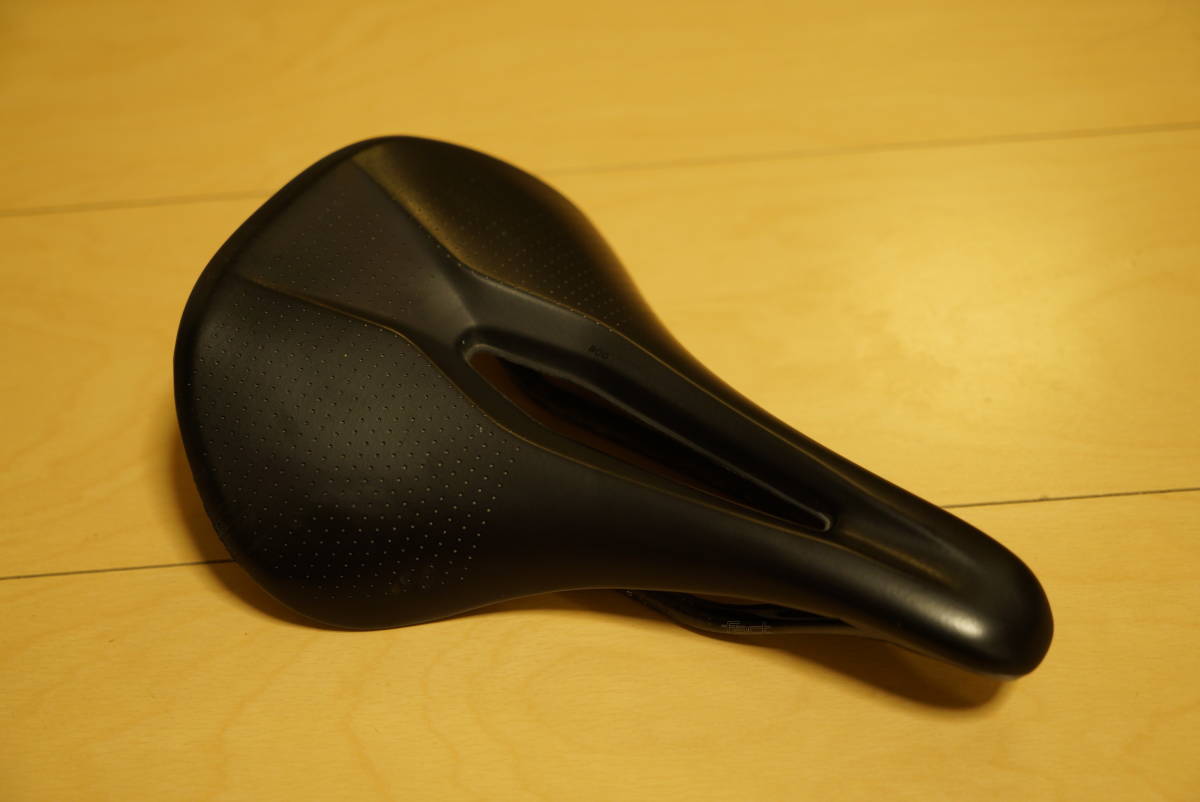 大切な人へのギフト探し S-WORKS SPECIALIZED POWER 155mm SADDLE