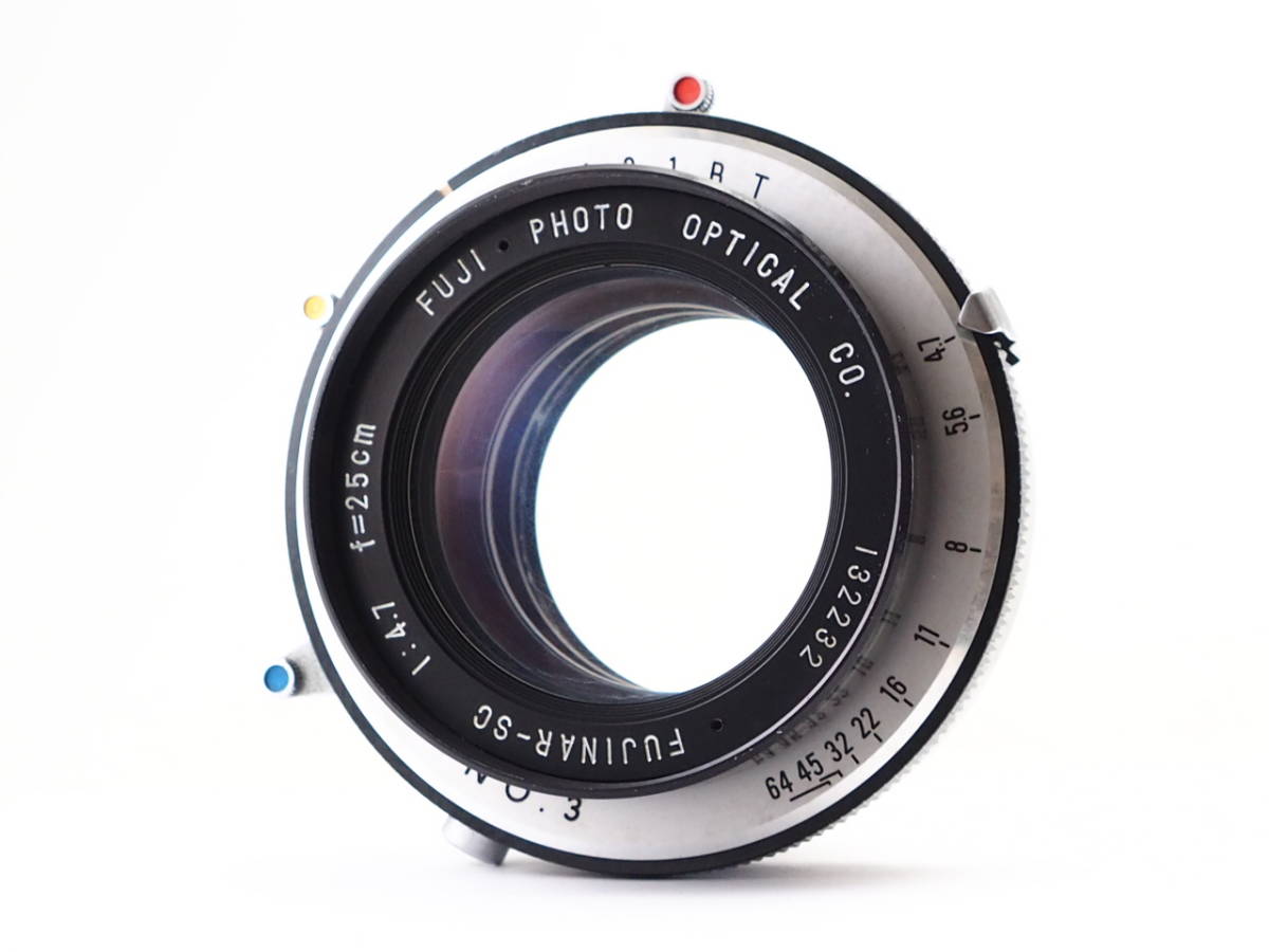 超格安一点 RODENSTOCK Sironar-N N F5.6 150mm 大判、中判カメラ用