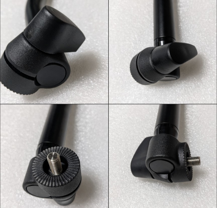 美品 Vinten パン棒 75mm 雲台 三脚 2 カメラ、光学機器 美品 Vinten パン棒 75mm 雲台 三脚 2 カメラ、光学機器