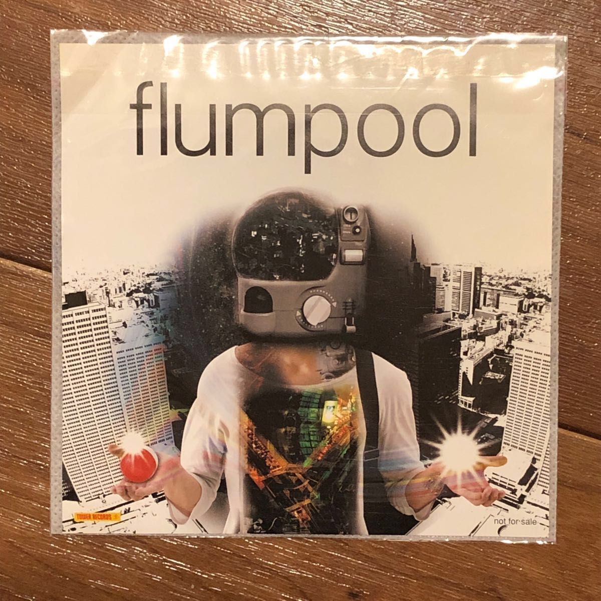 flumpool CD DVD 雑誌 ライブグッズ まとめ売り