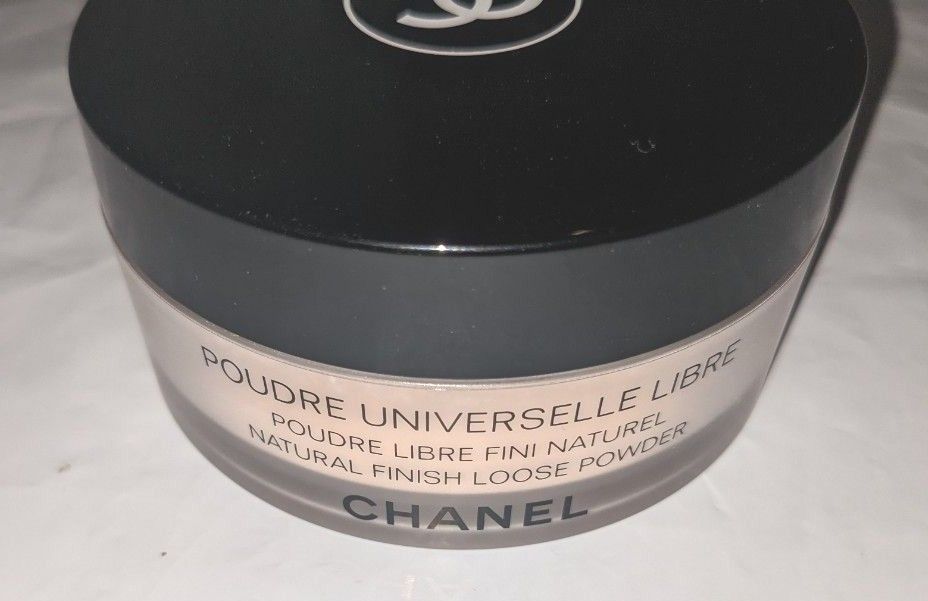 CHANEL プードゥル ユニヴェルセル リーブル N 12|Yahoo!フリマ CHANEL プードゥル ユニヴェルセル リーブル N 12|Yahoo!フリマ